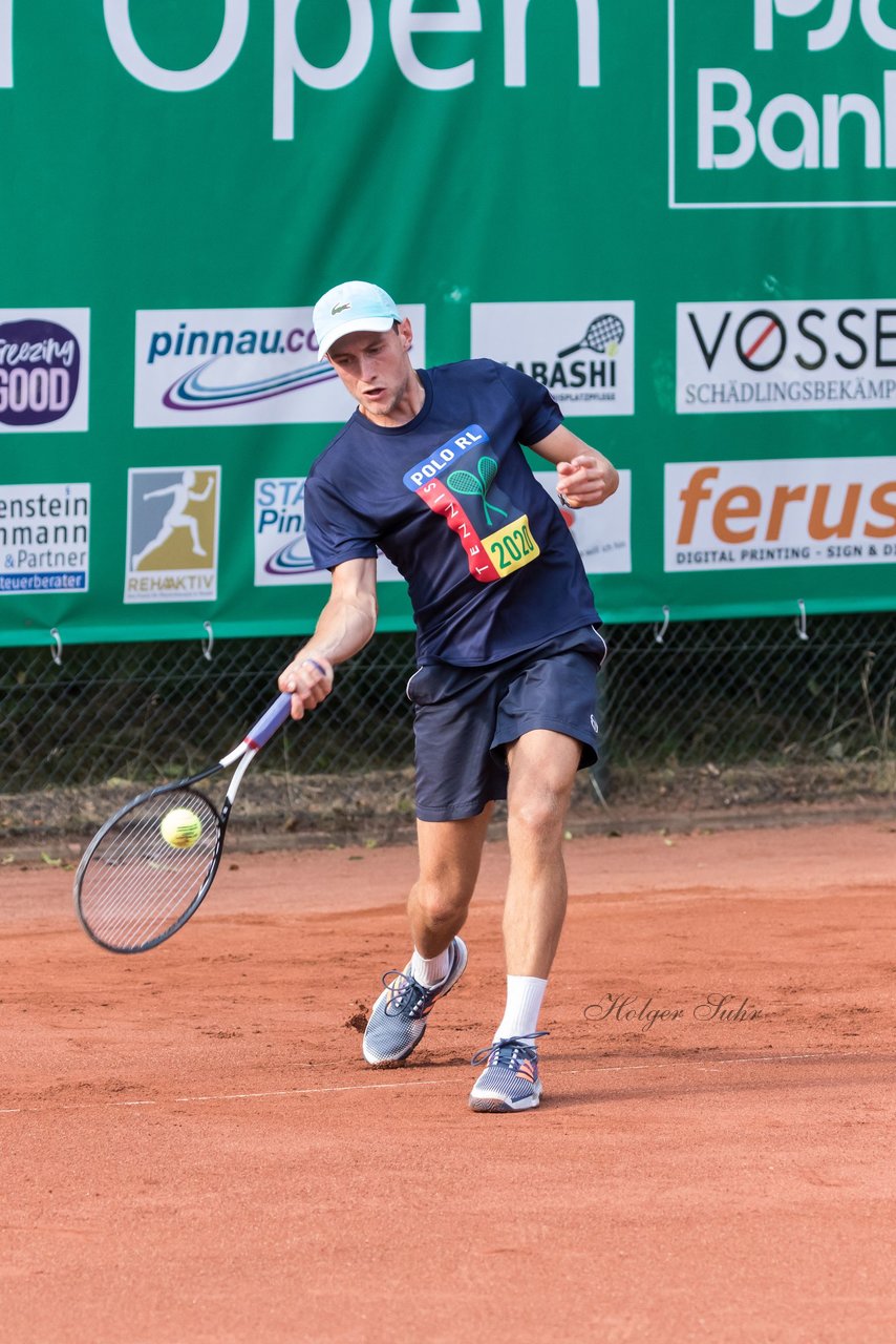 Bild 723 - PSD Bank Nord Open Pinneberg